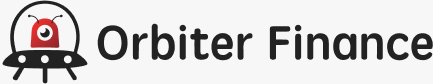 orbiter-finance