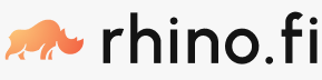 rhino.fi