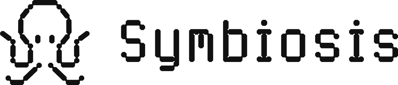 symbiosis